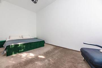 Фото номера Апартаменты с 2 спальнями Апартаменты Vasaros apartamentai 1 г. Паланга 80