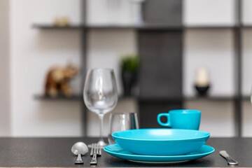 Фото номера Апартаменты с 2 спальнями Апартаменты Vasaros apartamentai 1 г. Паланга 56