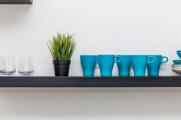 Фото номера Апартаменты с 2 спальнями Апартаменты Vasaros apartamentai 1 г. Паланга 53