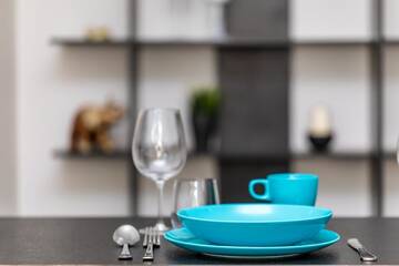 Фото номера Апартаменты с 2 спальнями Апартаменты Vasaros apartamentai 1 г. Паланга 37