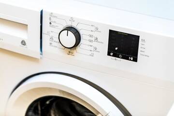 Фото номера Апартаменты - 1-й этаж Апартаменты Lunos apartamentai - Centras г. Паланга 47