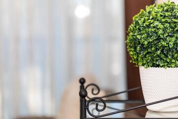 Фото номера Апартаменты с балконом Апартаменты Lunos apartamentai - Centras г. Паланга 18