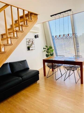 Фото номера Апартаменты с 1 спальней Апартаменты Panoramic View PH By The Sea г. Паланга 13