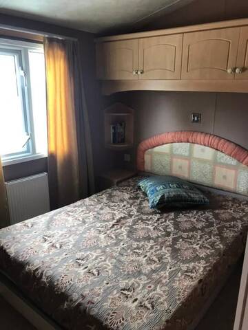 Фото номера Шале с 3 спальнями Шале Anna Green House г. Паланга 40