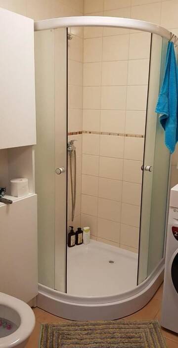 Фото номера Апартаменты с 2 спальнями Апартаменты Palanga-Smilgu. g. г. Паланга 10