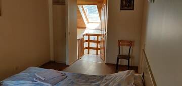 Фото номера Апартаменты с 2 спальнями Апартаменты Livingpalanga kotedzas г. Паланга 45