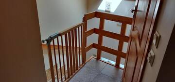 Фото номера Апартаменты с 2 спальнями Апартаменты Livingpalanga kotedzas г. Паланга 46