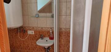 Фото номера Апартаменты с 2 спальнями Апартаменты Livingpalanga kotedzas г. Паланга 51