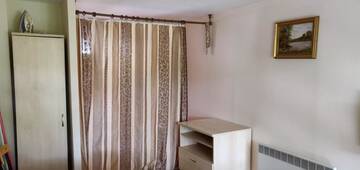 Фото номера Апартаменты с 2 спальнями Апартаменты Livingpalanga kotedzas г. Паланга 55