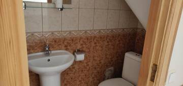 Фото номера Апартаменты с 2 спальнями Апартаменты Livingpalanga kotedzas г. Паланга 11