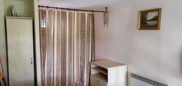 Фото номера Апартаменты с 2 спальнями Апартаменты Livingpalanga kotedzas г. Паланга 18