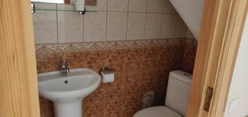 Фото номера Апартаменты с 2 спальнями Апартаменты Livingpalanga kotedzas г. Паланга 34