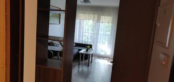 Фото Апартаменты Livingpalanga- malunovilos г. Паланга 4