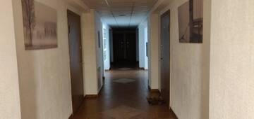 Фото номера Апартаменты с 1 спальней Апартаменты Livingpalanga- malunovilos г. Паланга 16