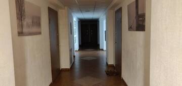 Фото номера Апартаменты с 1 спальней Апартаменты Livingpalanga- malunovilos г. Паланга 22