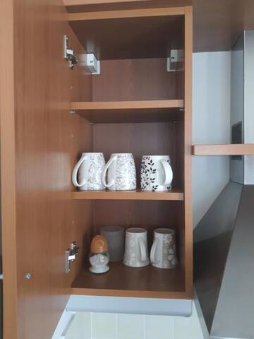 Фото номера Апартаменты с 2 спальнями Апартаменты Luxury Apartment in Palanga with Under Ground parking г. Паланга 11