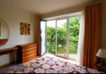 Фото номера Апартаменты с 2 спальнями Апартаменты Luxury Apartment in Palanga with Under Ground parking г. Паланга 37