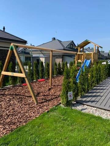 Фото номера Апартаменты с 1 спальней Апартаменты Jaukūs apartamentai su baseinu ir gultais г. Паланга 16