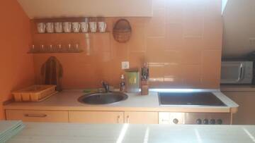 Фото номера Апартаменты с 2 спальнями - Jūratės street 31 Апартаменты Apartamentai pas Reginą г. Паланга 22