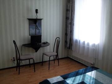Фото номера Апартаменты с 2 спальнями: Pirties street, 4B Апартаменты Apartamentai pas Reginą г. Паланга 3