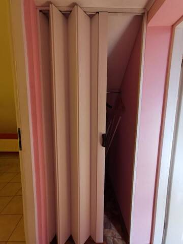 Фото номера Апартаменты с 2 спальнями - Jūratės street 31 Апартаменты Apartamentai pas Reginą г. Паланга 14