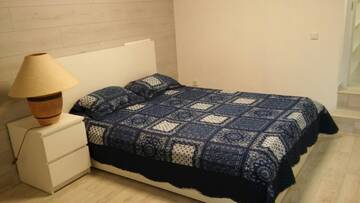 Фото номера Двухуровневые апартаменты Гостевой дом Columba Livia Guesthouse г. Паланга 7