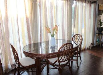 Фото номера Мезонет Гостевой дом Columba Livia Guesthouse г. Паланга 4