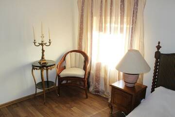 Фото номера Мезонет Гостевой дом Columba Livia Guesthouse г. Паланга 10