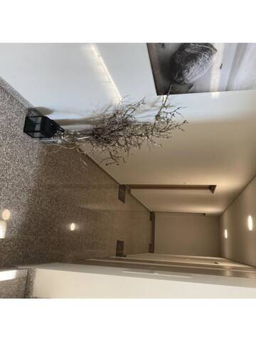 Фото номера Апартаменты с 1 спальней Апартаменты Vanagupės parko apartamentai г. Паланга 14