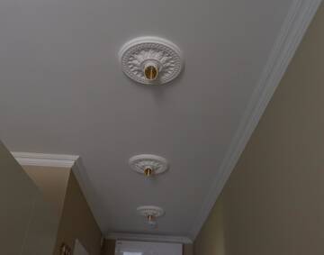 Фото номера Апартаменты с 2 спальнями Апартаменты Sakura_INN Palanga г. Паланга 11