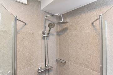 Фото номера Апартаменты с 1 спальней Апартаменты Cuprum Apartaments г. Паланга 24