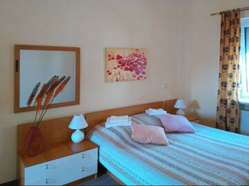Фото номера Апартаменты с террасой Апартаменты Family Inn cottage with terrace г. Паланга 26