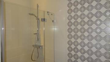 Фото номера Апартаменты-студио Апартаменты Central Apartment Palanga г. Паланга 11