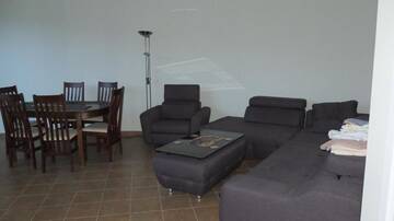 Фото номера Улучшенные апартаменты с сауной Апартаменты LivingPalanga - S. Neries г. Паланга 27