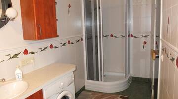 Фото номера Улучшенные апартаменты с сауной Апартаменты LivingPalanga - S. Neries г. Паланга 10