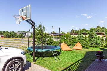 Фото номера Вилла Виллы Vila Laumes juosta г. Паланга 26