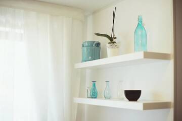 Фото номера Апартаменты с 1 спальней Апартаменты Medziotoju Apartments г. Паланга 25