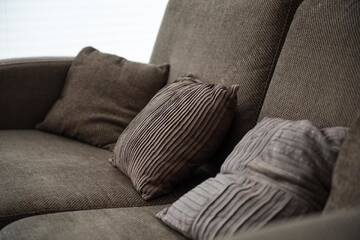 Фото номера Номер-студио класса люкс с балконом Апартаменты Apart residences by the sea г. Паланга 14