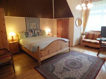 Фото номера Семейный номер Виллы Villa Žvejų 29 г. Паланга 3